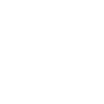 DominikanskiSamostanPtuj_Spozorji_Campus