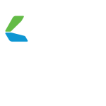 DominikanskiSamostanPtuj_Spozorji_DEM