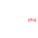 DominikanskiSamostanPtuj_Spozorji_JSP