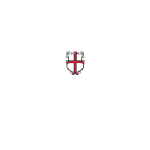 DominikanskiSamostanPtuj_Spozorji_MOP