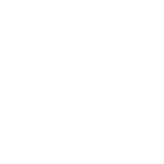 DominikanskiSamostanPtuj_Spozorji_PerutninaPtuj